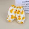 Duck pants