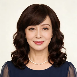 假发长卷发;假发马尾;长直发假发