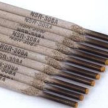 ЦН-12М-67 Э-13Х16Н8М5С5Г4Б/ЦНИИН-4 电焊条