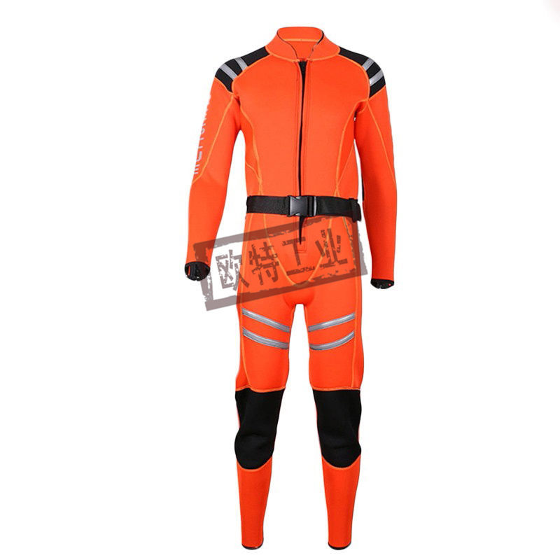 32湿式救援服 (3).jpg