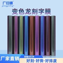 烫印膜;塑料塑胶标签;烫金烫印材料