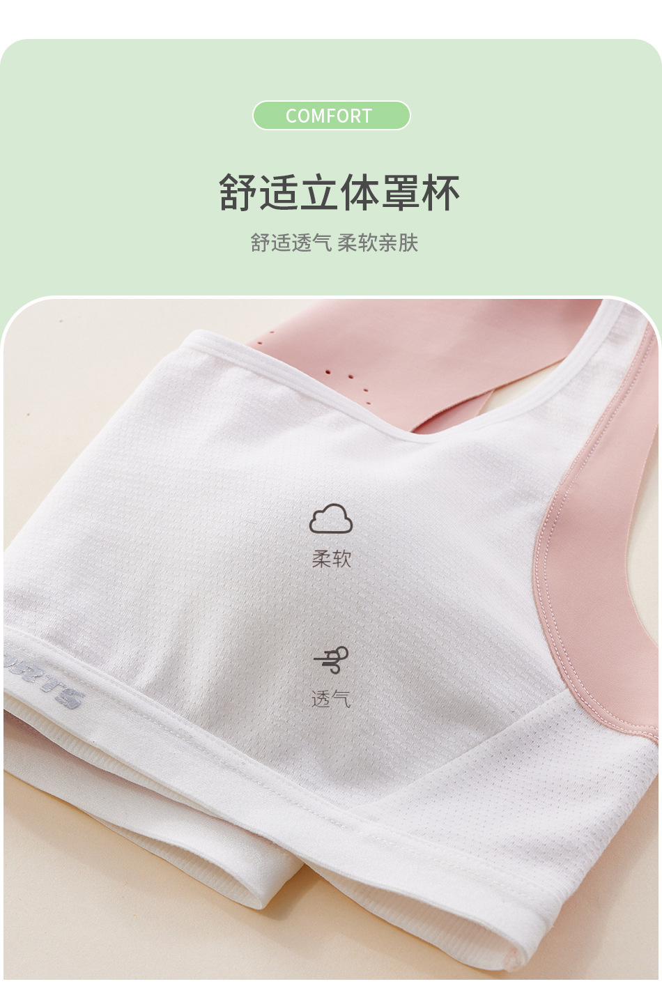 O1CN01CKZR1I1j3qZ3fSvh5_!!2209850074493-0-cib.jpg?sign=379424_MzgxMTc0NTE1