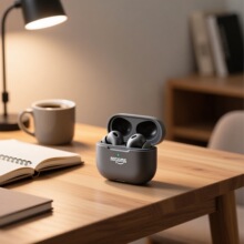 PI�� �����Ű�Vespel-SP1�غ�ɫ��Ĥ���������A����ɫ�͜�400��