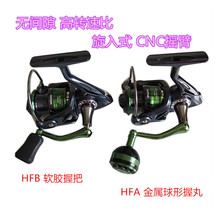 �羳�o�g϶��܇݆�O݆����ʽ�u�ѽ��ٝO݆·���\�����O��݆HFAHFB