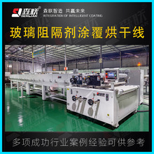 �����Ͳ�����􄩉T���������a�� �m����������������T����ˇ