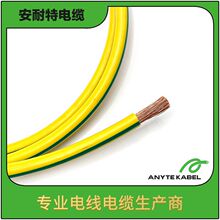 UL1569���ˆ�о������|