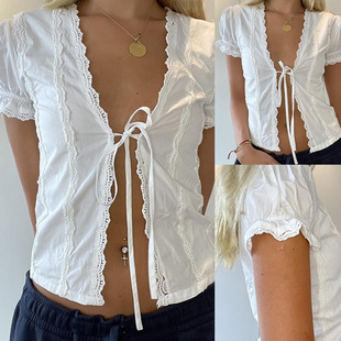 Ů�b�ٽz���ļ���߅�����¿� ����¶Ě�̿ɫ�_������SU3338