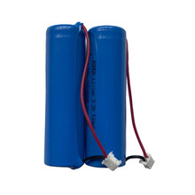 14500�늳؎�늾�AƷ�о3.2V 600mAh�����F�늳ر�y�Դ