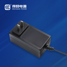 12V4A òԴ JC堝Դ Ҏ @ʾС늡Դ