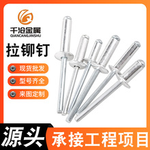 ��о�T�����X���X�F���_���͈A�^���T��F�T�