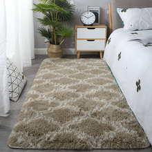 ���Wins�L�zë��Ů���Ҵ�߅��̺�Lë�q���ÿ͏dɳ�l���g�_�|��̺