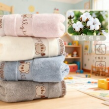 ͯë޼ܛˮϴĘëͨ̽Sl