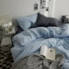 Moon Blue Gray [Maternal and Infant Grade Category A]