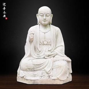 �ز������_��֬����䓷�����Ô[����������Ó̥�S��ֱ�Nӭ������
