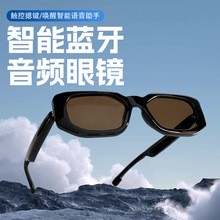 ��֧�ָ��ֿ��Ρ�����AIʵʱ���������۾�100��������AI����ͨ��