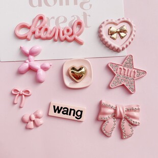 С���L��ɫϵ�А������ƺ����Y�ֹ�diy���� �֙C��Ь��������l