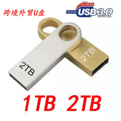 2T1T対外貿易クロスボーダー拡張盤usb3.0 64gアップグレードusbディスクdtse9256g512g1tb2 tb