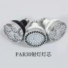 LED球泡灯;投光灯;筒灯