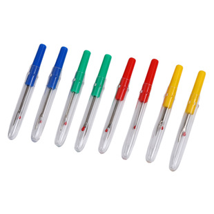 �S�� 110R�h�����ϱ�С̖�𾀵� ʮ�ֽ��p�x�����ֹ�����������