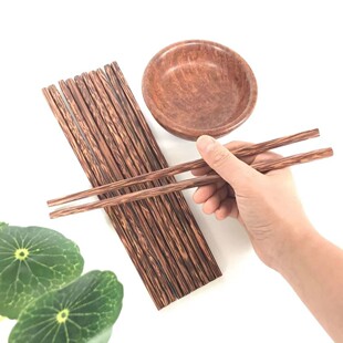 �����u��ľ���Ӳ͏d��偿��ӟo��oϞľ�|���ӏS�����l�u��ľ����