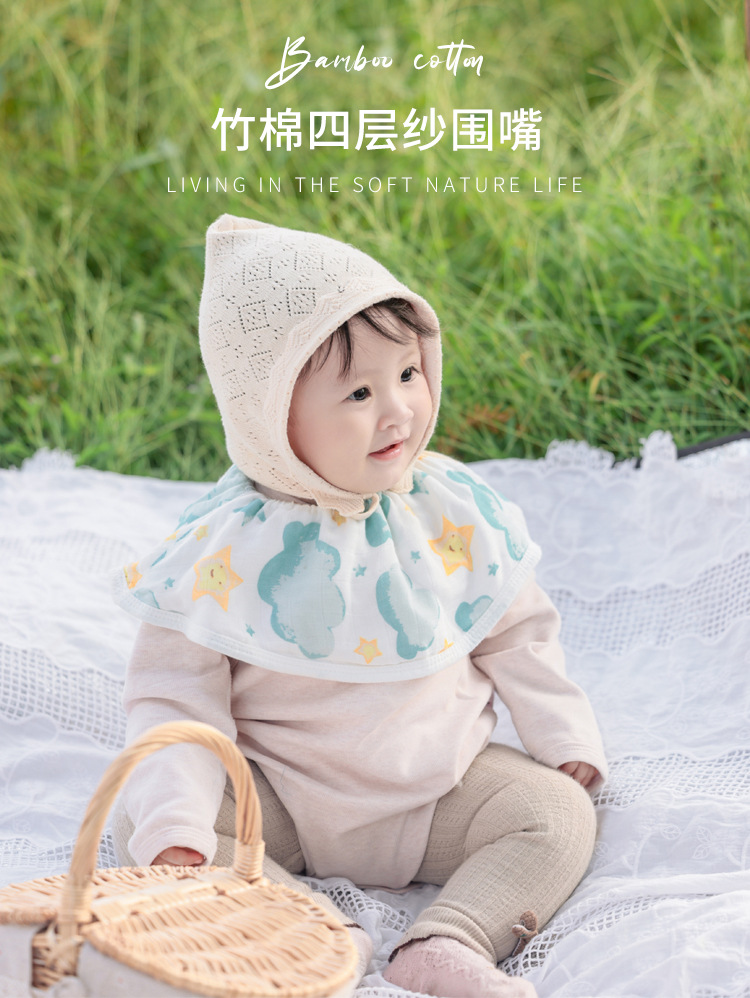 i2uUjf6mxdTrdS47SAR9xLCkq+o6TNEUr5Vg