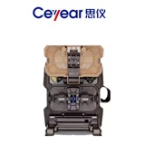 中电科思仪 Аппарат для сварки волокон 6481-C1+/B5+/A9+, полностью автоматическая интеллектуальная машина для сращивания волокон