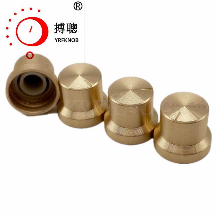 ���Ͻ���ť12-15*13mmñ�ͱ�Яʽ���칦��������λ���߹���ťñ