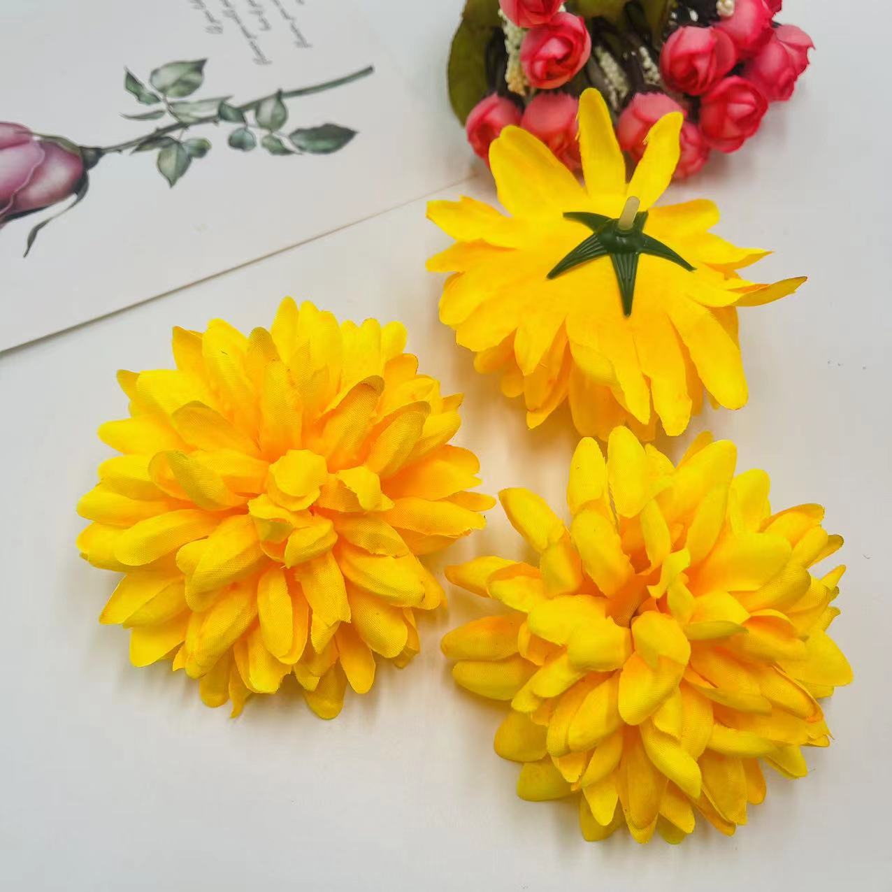 微信图片_202312251012342