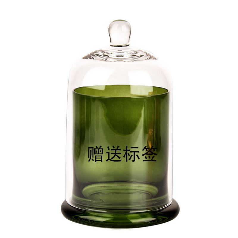 观夏昆仑煮雪香薰扩香石天热晶石tosummer高级感水晶石擴香石|undefined