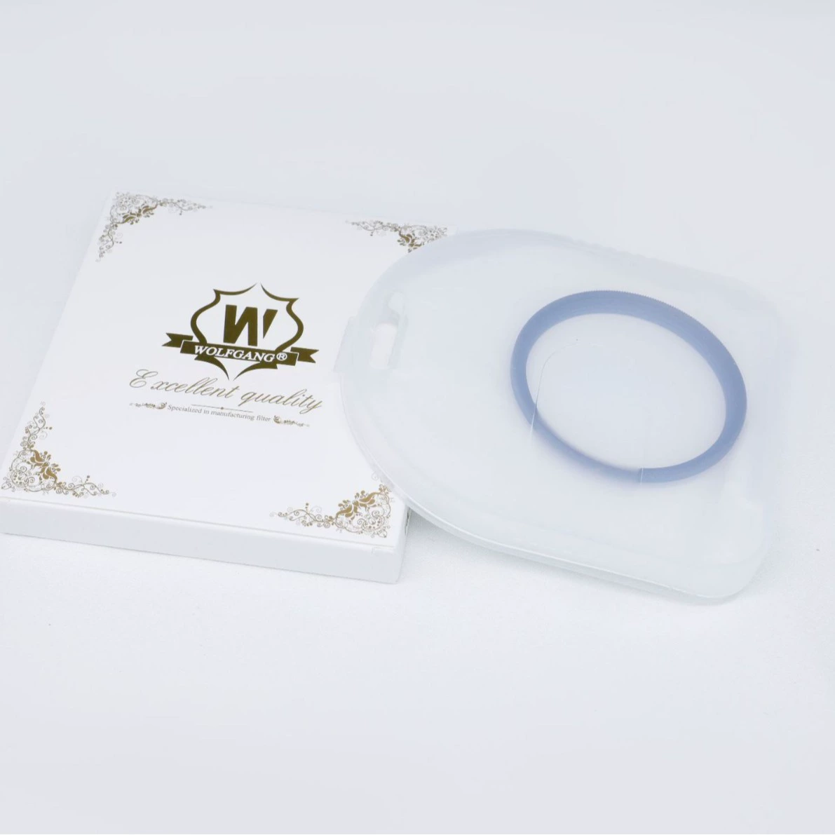 DSLR камеры УФ-фильтр УФ-фильтр Защитное зеркало для применения 67 58 49 77 82 58 40.5