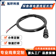 ���Ƅڂ�˹̽�~��4��Դ�����L�� Z108ϵ��LTW4о��|��ˮ�B�Ӿ�