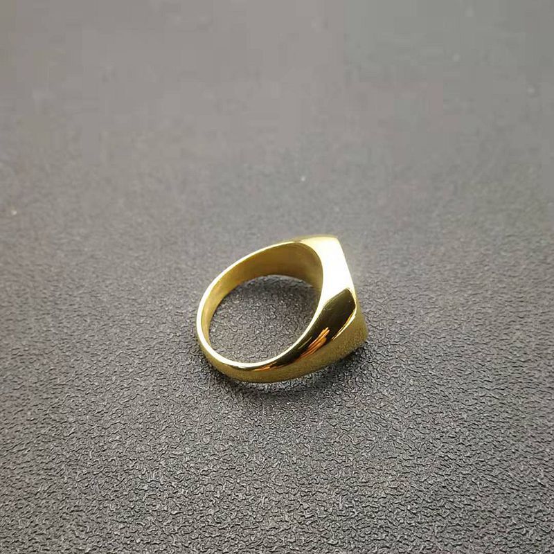 微信图片_20210830210757_副本