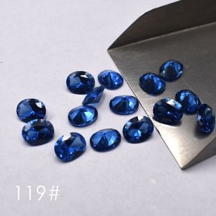 119̖�{�⾧�E�A�Ό�ʯ��ʯ ���κϳɼ⾧�{��ʯ�Ʒ��ʯ���l