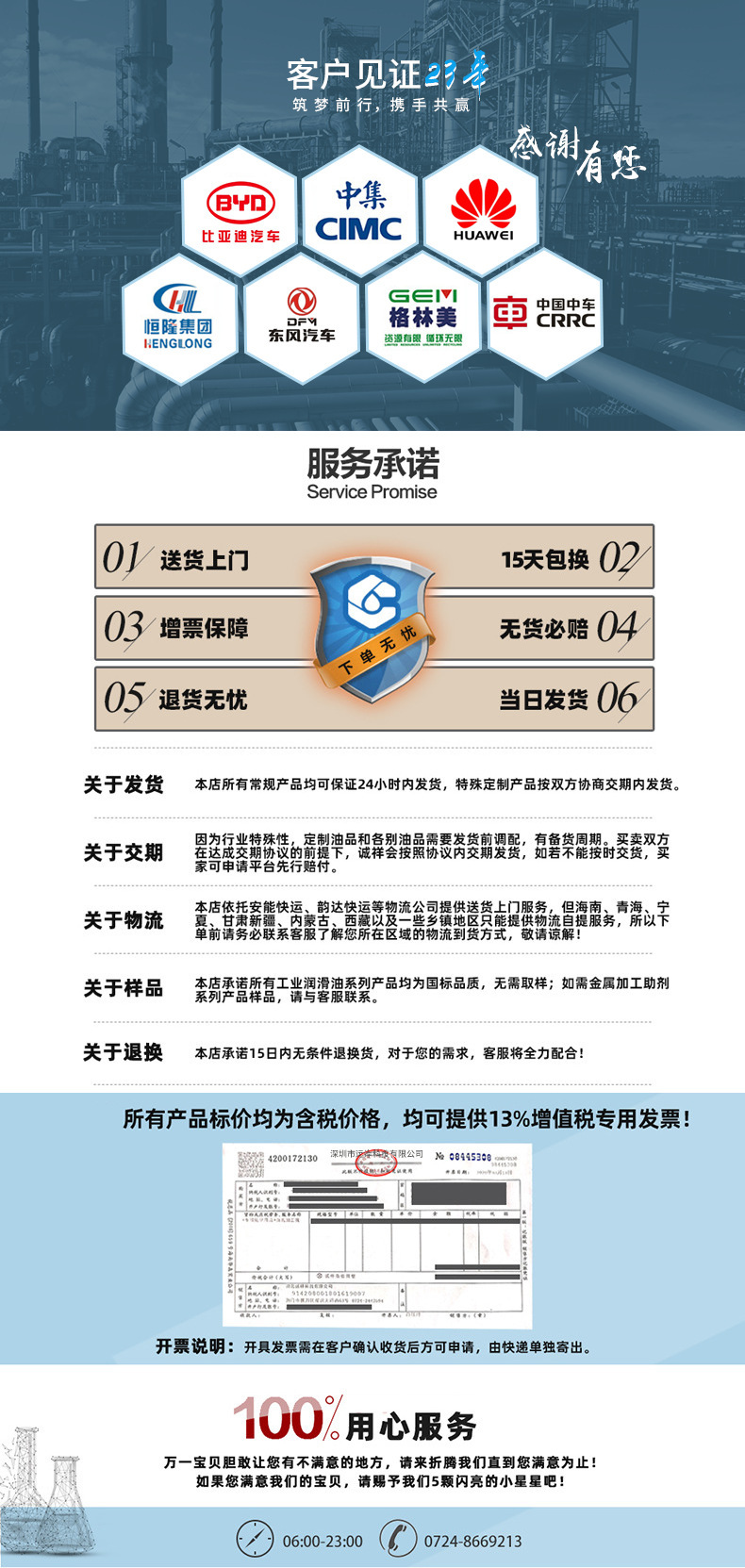 88c9388b017a7249acf2b6dd7157fb