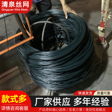 �S�ҹ����@ˇ���z�����F�z����䓽zī�Gɫ�T�ܽz����֧���F��