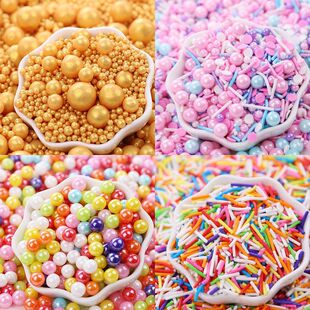 ��ʳ�����鵰���b�ɫ�����ǽ�ɫ�Ƕ���ɫ���ղ�ɫ���bdiy�決