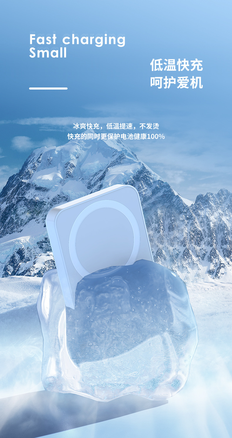 详情_07