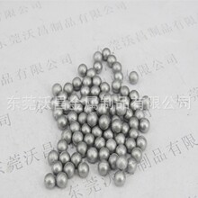 �G��   �G�a�Ͻ���  �����c�A��  �G�A��