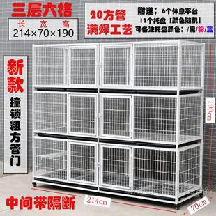 ���ӷ�ֳ؈������\��ƴ�b������̖���бP�������ӻ\��ɫС����\