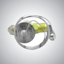 ˹ÛyF22ƽ{ÛyT2TEX2CMyо