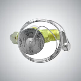 温湿度控制器;配电箱;其他制冷设备