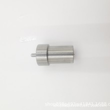 ���͇����������ӡ̖DN0SD 265��̖ 0434 250 128�|������