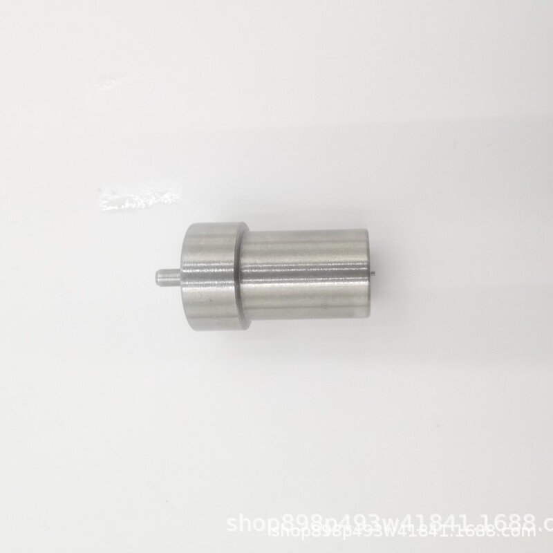 Diesel fuel injector parts engraving number DN0SD 265 number 0 434 250 128 stable quality Diesel fuel injector parts engraving number DN0SD 265 number 0 434 250 128 stable quality