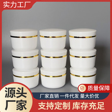 15gСƿ˪ƿyƷbƿ˪ƿFDƿ