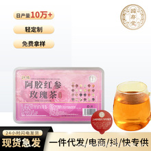 �ٲ�Ȥ24ζ���z�t��õ����ᗗ�ʰٺϹ��A�͌�С�޲�t��޲�ײ���