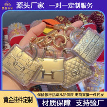 ���999����耳׿ے�������Ů���|�۶Y��S�ҹ���ֱ����������