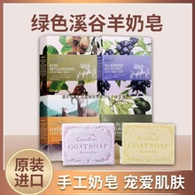 �GɫϪ�Ȱ����M���ֹ�ϴĘ���̝�����ԡţ�͹�ȫ������غ��坍