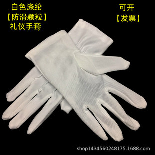 ��ɫ��]���l���c�ܷ������׶Y�x��]�����z醱��ڱ���Ʒ�������l