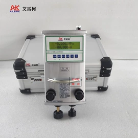 校验仪表;其他自动化;其他仪器仪表