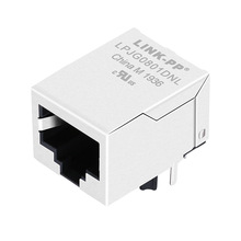 KLA1S109-34 LF ����ǧ�� ���� rj45���������� ���� �����ӿ�